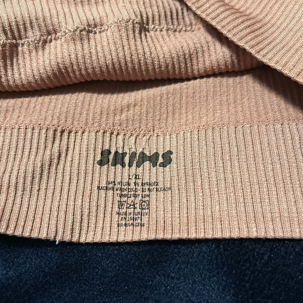 Skims Bundle! - image 3